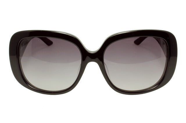 パリスヒルトン サングラス PARIS HILTON PH6522 C レディース 女性用 UVカット 紫外線対策 UV対策 おしゃれ ギフト ラッピング無料