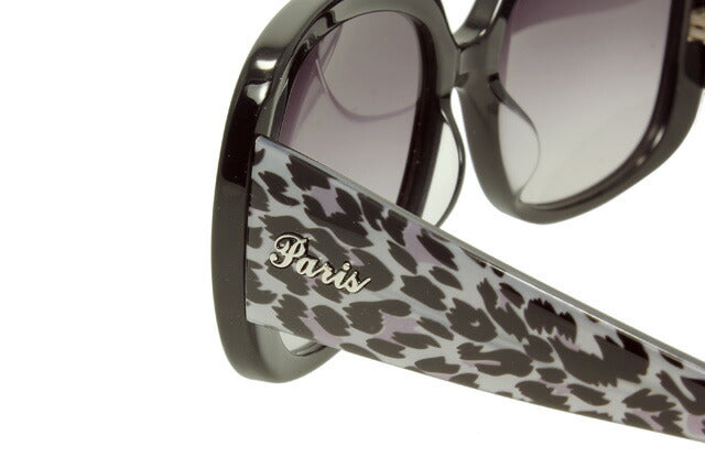 パリスヒルトン サングラス PARIS HILTON PH6522 C レディース 女性用 UVカット 紫外線対策 UV対策 おしゃれ ギフト ラッピング無料