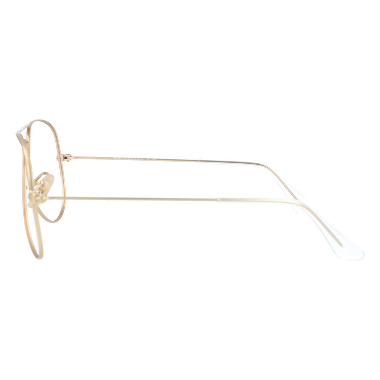 【訳あり・フレームのみ】レイバン サングラス アビエーターラージメタル Ray-Ban AVIATOR LARGE METAL RB3025 112/19 58サイズ ティアドロップ型 ユニセックス メンズ レディース