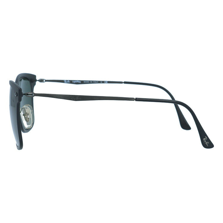 【訳あり】レイバン サングラス Ray-Ban RB4210 601S71 50 レギュラーフィット WAYFARER ニューウェイファーラー ウェリントン型 メンズ レディース RAYBAN ドライブ 運転 アウトドア レジャー ブランドサングラス UVカット メガネ 眼鏡 海 山 川 度付き対応