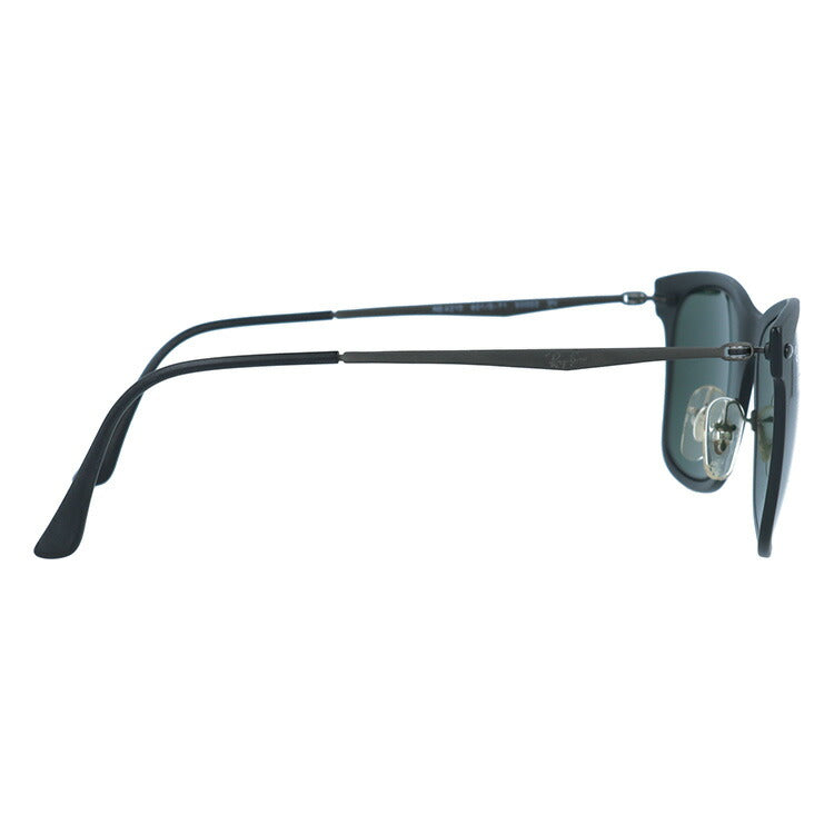 【訳あり】レイバン サングラス Ray-Ban RB4210 601S71 50 レギュラーフィット WAYFARER ニューウェイファーラー ウェリントン型 メンズ レディース RAYBAN ドライブ 運転 アウトドア レジャー ブランドサングラス UVカット メガネ 眼鏡 海 山 川 度付き対応