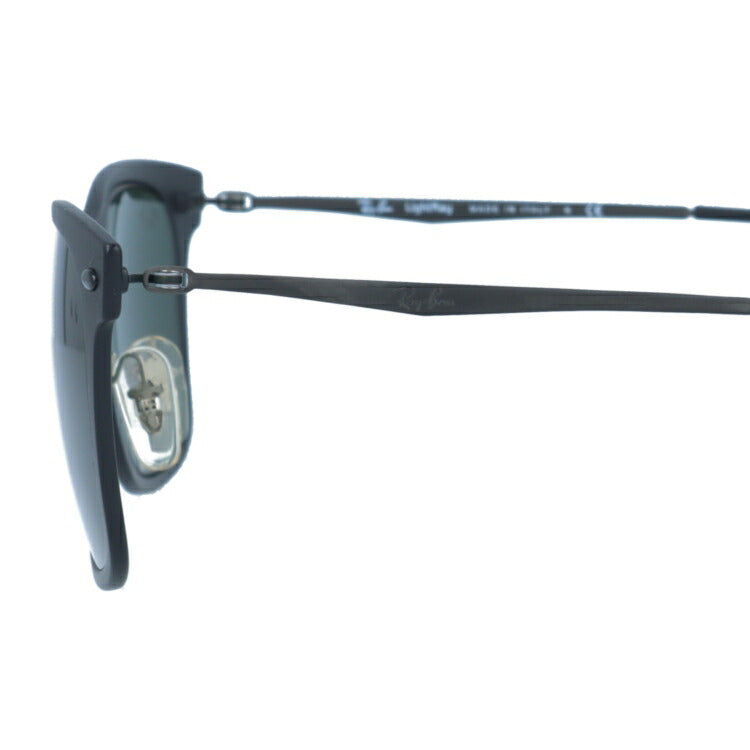 【訳あり】レイバン サングラス Ray-Ban RB4210 601S71 50 レギュラーフィット WAYFARER ニューウェイファーラー ウェリントン型 メンズ レディース RAYBAN ドライブ 運転 アウトドア レジャー ブランドサングラス UVカット メガネ 眼鏡 海 山 川 度付き対応