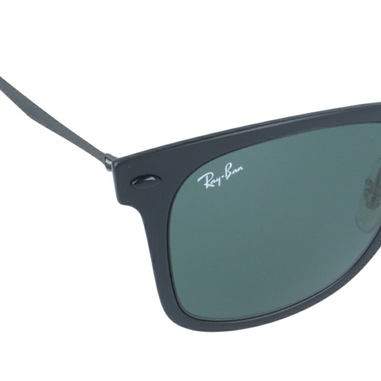 【訳あり】レイバン サングラス Ray-Ban RB4210 601S71 50 レギュラーフィット WAYFARER ニューウェイファーラー ウェリントン型 メンズ レディース RAYBAN ドライブ 運転 アウトドア レジャー ブランドサングラス UVカット メガネ 眼鏡 海 山 川 度付き対応