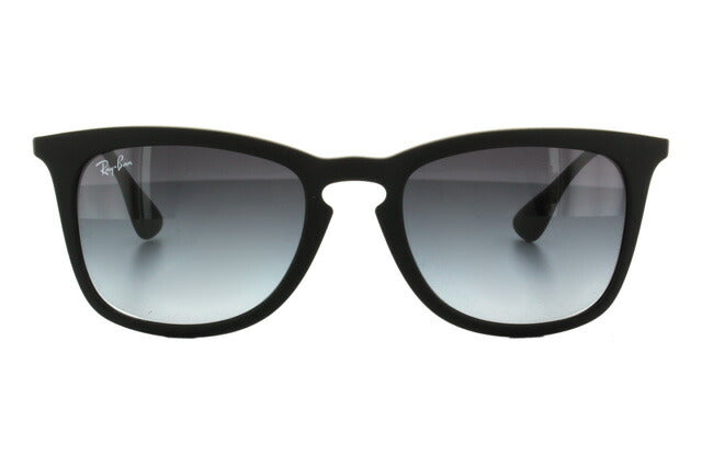 【訳あり】レイバン サングラス RB4221F 622/8G 52 アジアンフィット ウェリントン型 メンズ レディース ドライブ 運転 アウトドア ブランドサングラス 紫外線 花粉対策 Ray-Ban【海外正規品】