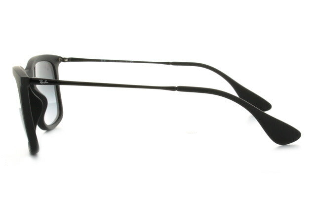 【訳あり】レイバン サングラス RB4221F 622/8G 52 アジアンフィット ウェリントン型 メンズ レディース ドライブ 運転 アウトドア ブランドサングラス 紫外線 花粉対策 Ray-Ban【海外正規品】