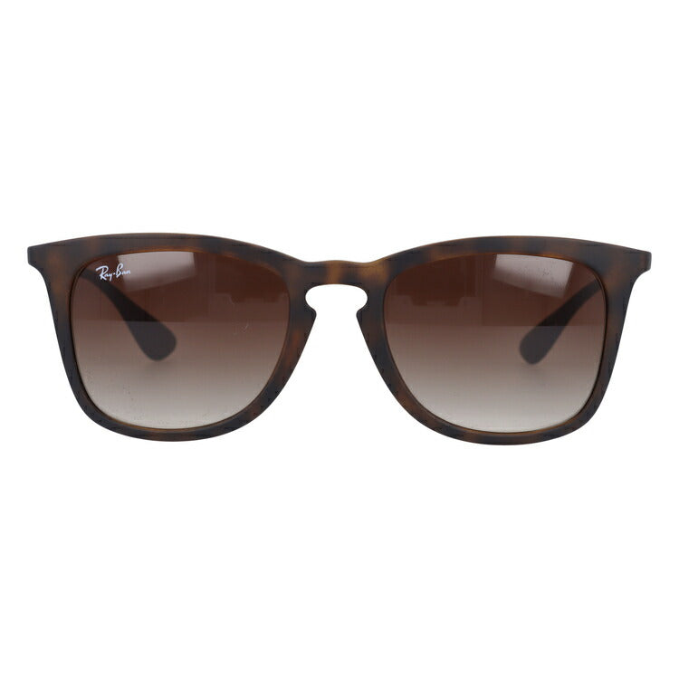 【訳あり】レイバン サングラス Ray-Ban RB4221F 865/13 52 アジアンフィット ウェリントン型 メンズ レディース べっ甲 RAYBAN ドライブ 運転 アウトドア レジャー ブランドサングラス UVカット メガネ 眼鏡 オシャレ 海 山 川 春 夏 秋 冬 度付き対応