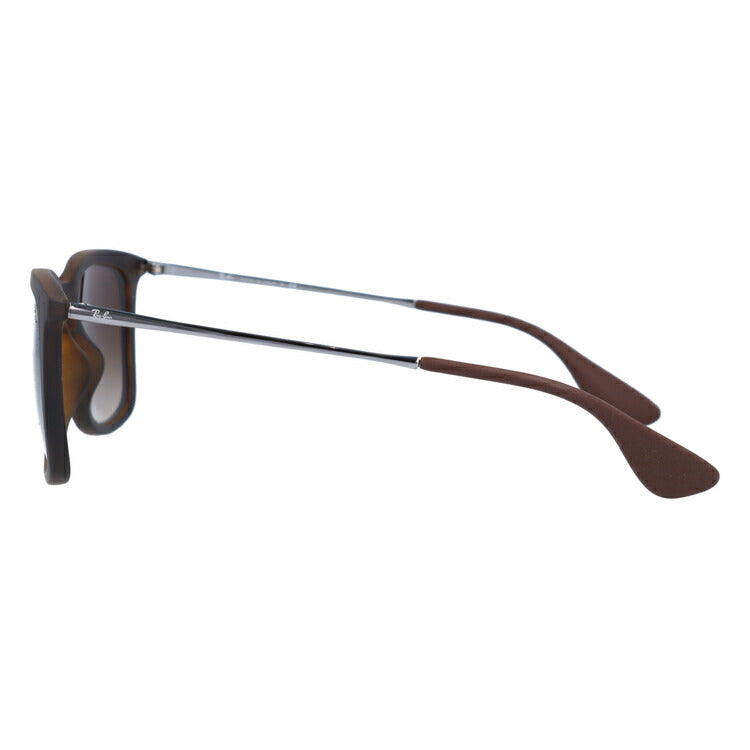 【訳あり】レイバン サングラス Ray-Ban RB4221F 865/13 52 アジアンフィット ウェリントン型 メンズ レディース べっ甲 RAYBAN ドライブ 運転 アウトドア レジャー ブランドサングラス UVカット メガネ 眼鏡 オシャレ 海 山 川 春 夏 秋 冬 度付き対応