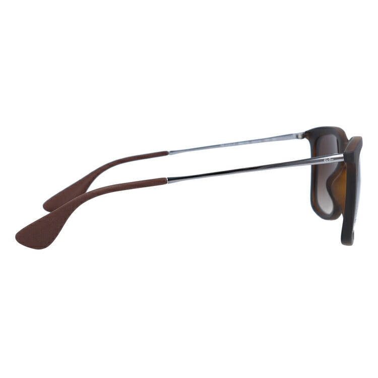 【訳あり】レイバン サングラス Ray-Ban RB4221F 865/13 52 アジアンフィット ウェリントン型 メンズ レディース べっ甲 RAYBAN ドライブ 運転 アウトドア レジャー ブランドサングラス UVカット メガネ 眼鏡 オシャレ 海 山 川 春 夏 秋 冬 度付き対応