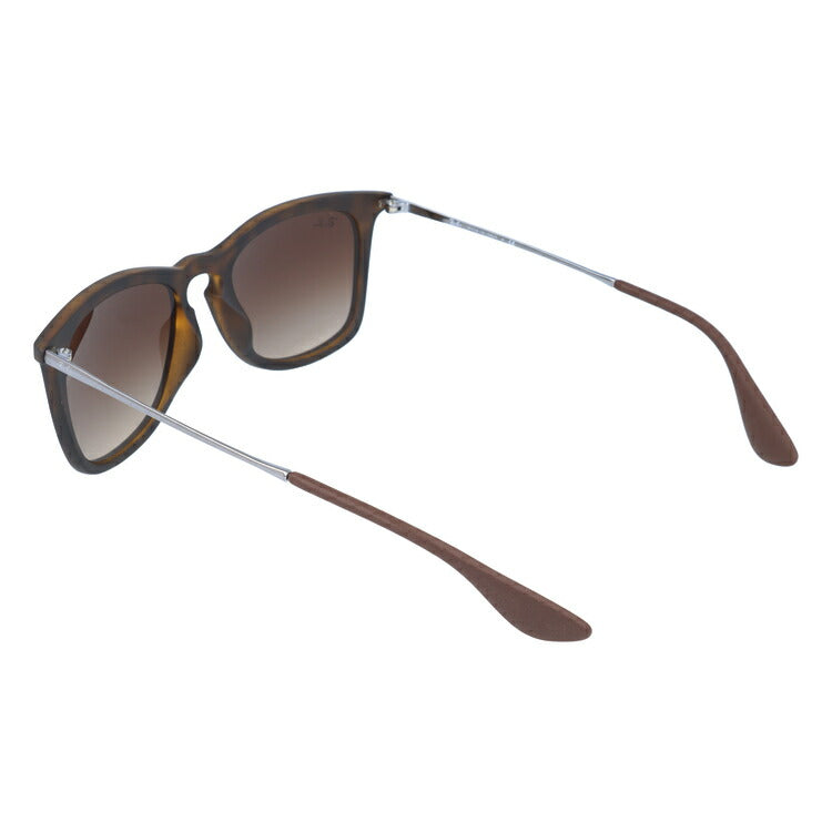 【訳あり】レイバン サングラス Ray-Ban RB4221F 865/13 52 アジアンフィット ウェリントン型 メンズ レディース べっ甲 RAYBAN ドライブ 運転 アウトドア レジャー ブランドサングラス UVカット メガネ 眼鏡 オシャレ 海 山 川 春 夏 秋 冬 度付き対応