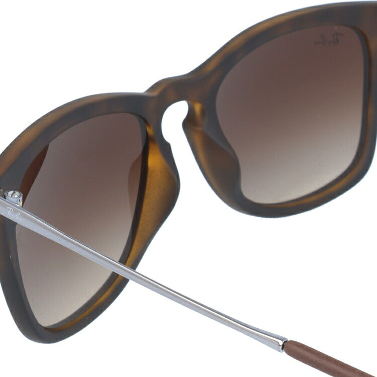【訳あり】レイバン サングラス Ray-Ban RB4221F 865/13 52 アジアンフィット ウェリントン型 メンズ レディース べっ甲 RAYBAN ドライブ 運転 アウトドア レジャー ブランドサングラス UVカット メガネ 眼鏡 オシャレ 海 山 川 春 夏 秋 冬 度付き対応