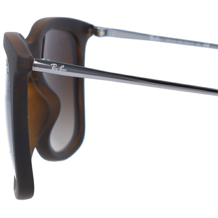 【訳あり】レイバン サングラス Ray-Ban RB4221F 865/13 52 アジアンフィット ウェリントン型 メンズ レディース べっ甲 RAYBAN ドライブ 運転 アウトドア レジャー ブランドサングラス UVカット メガネ 眼鏡 オシャレ 海 山 川 春 夏 秋 冬 度付き対応