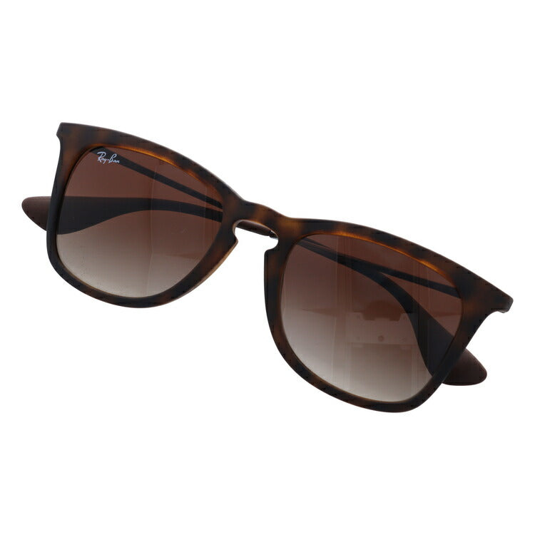 【訳あり】レイバン サングラス Ray-Ban RB4221F 865/13 52 アジアンフィット ウェリントン型 メンズ レディース べっ甲 RAYBAN ドライブ 運転 アウトドア レジャー ブランドサングラス UVカット メガネ 眼鏡 オシャレ 海 山 川 春 夏 秋 冬 度付き対応