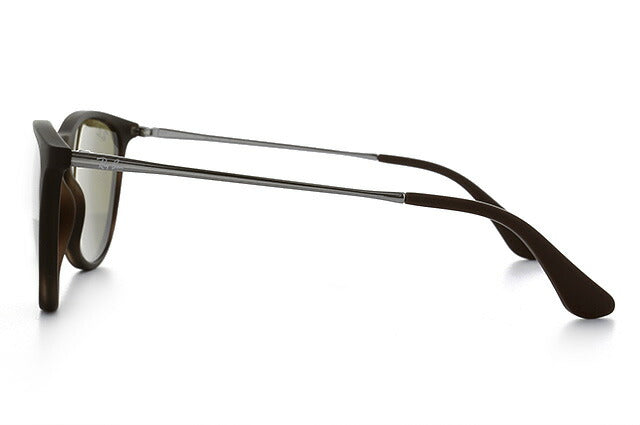 レイバン 子供向けサングラス イジー RJ9060S 700673 50 レギュラーフィット ボストン型 べっ甲 子ども ユース IZZY Ray-Ban