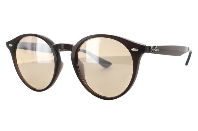 【訳あり】レイバン サングラス Ray-Ban RB2180F 62313D 51 アジアンフィット ボストン型 メンズ レディース RAYBAN ドライブ 運転 アウトドア レジャー ブランドサングラス UVカット メガネ 眼鏡 オシャレ 海 山 川 春 夏 秋 冬 度付き対応 ラッピング無料