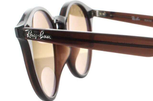 【訳あり】レイバン サングラス Ray-Ban RB2180F 62313D 51 アジアンフィット ボストン型 メンズ レディース RAYBAN ドライブ 運転 アウトドア レジャー ブランドサングラス UVカット メガネ 眼鏡 オシャレ 海 山 川 春 夏 秋 冬 度付き対応 ラッピング無料