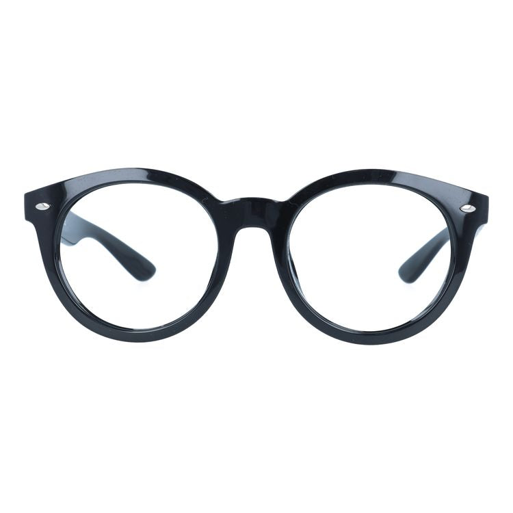 【クリアレンズセット(度付/伊達)】レイバン サングラス メガネ 度あり 度なし RB4261D 601/87 55 アジアンフィット ボストン型 メンズ レディース ドライブ 運転 ブランド Ray-Ban