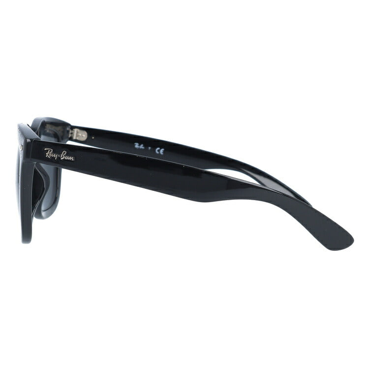 レイバン サングラス RB4262D 601/87 57 アジアンフィット ウェリントン型 メンズ レディース ドライブ 運転 アウトドア ブランドサングラス 紫外線 花粉対策 Ray-Ban