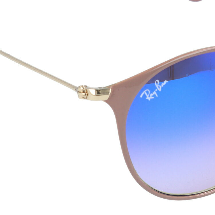 レイバン サングラス RB3546 90118B 49 レギュラーフィット ボストン型 ミラー メンズ レディース ドライブ 運転 アウトドア ブランドサングラス 紫外線 花粉対策 Ray-Ban