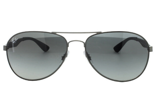 レイバン サングラス RB3549 029/11 61 レギュラーフィット ティアドロップ型 メンズ レディース ドライブ 運転 アウトドア ブランドサングラス 紫外線 花粉対策 Ray-Ban