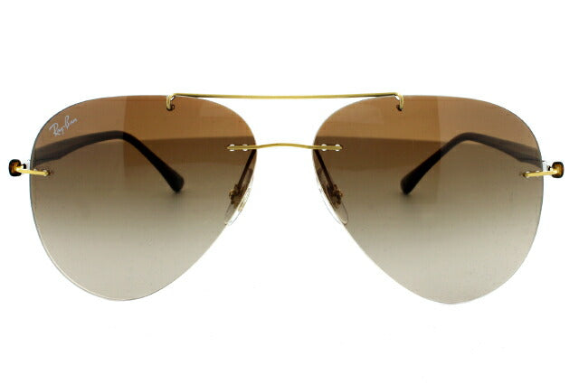 レイバン サングラス RB8058 157/13 59 レギュラーフィット ティアドロップ型 メンズ レディース ドライブ 運転 アウトドア ブランドサングラス 紫外線 花粉対策 Ray-Ban