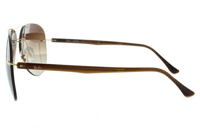 レイバン サングラス RB8058 157/13 59 レギュラーフィット ティアドロップ型 メンズ レディース ドライブ 運転 アウトドア ブランドサングラス 紫外線 花粉対策 Ray-Ban