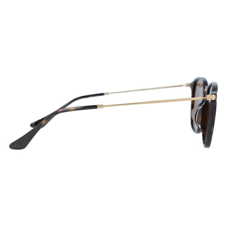 レイバン サングラス RB2448NF 902 53 アジアンフィット ウェリントン型 フラットレンズ メンズ レディース ドライブ 運転 アウトドア ブランドサングラス 紫外線 花粉対策 Ray-Ban