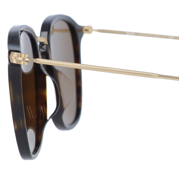 レイバン サングラス RB2448NF 902 53 アジアンフィット ウェリントン型 フラットレンズ メンズ レディース ドライブ 運転 アウトドア ブランドサングラス 紫外線 花粉対策 Ray-Ban