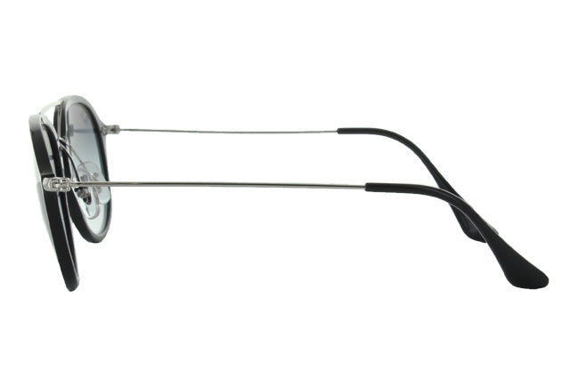 レイバン サングラス RB4253 62923F 50 レギュラーフィット ティアドロップ型 メンズ レディース ドライブ 運転 アウトドア ブランドサングラス 紫外線 花粉対策 Ray-Ban