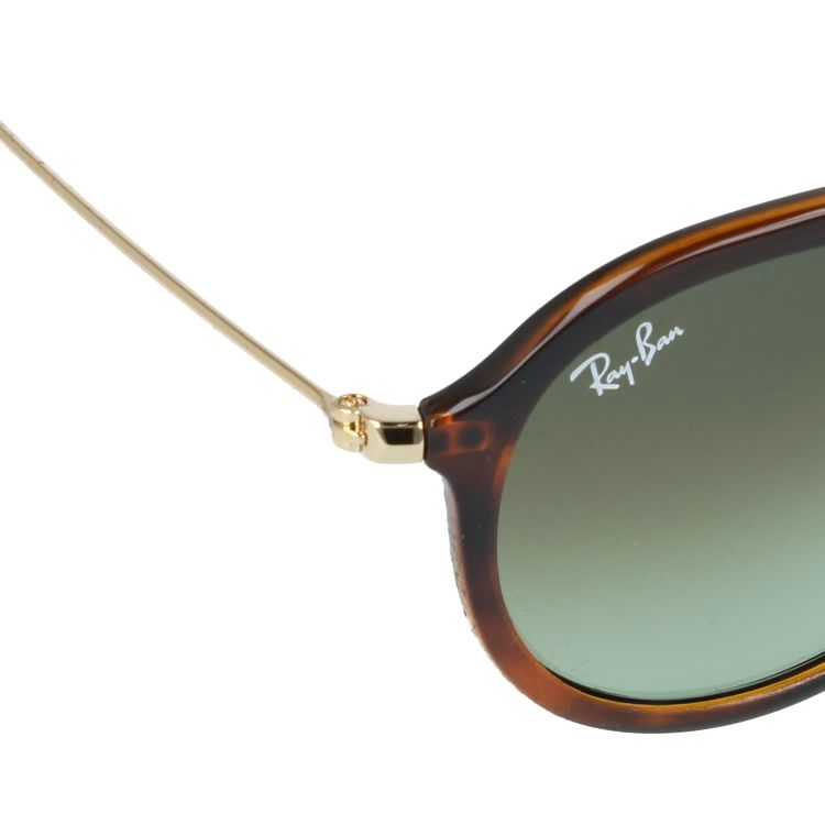 レイバン サングラス RB4253 820/A6 50 レギュラーフィット ティアドロップ型 メンズ レディース ドライブ 運転 アウトドア ブランドサングラス 紫外線 花粉対策 Ray-Ban