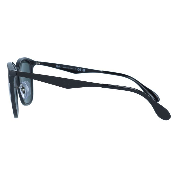 【訳あり・店頭展示品/外箱なし】レイバン サングラス RB4278 628271 51 レギュラーフィット スクエア型 メンズ レディース ドライブ 運転 アウトドア ブランドサングラス 紫外線 花粉対策 Ray-Ban