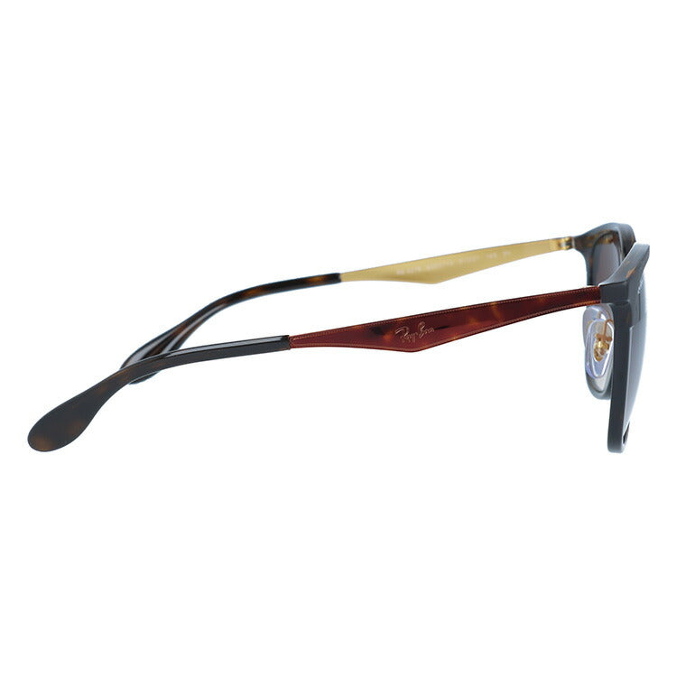 レイバン サングラス RB4278 628313 51 レギュラーフィット スクエア型 メンズ レディース ドライブ 運転 アウトドア ブランドサングラス 紫外線 花粉対策 Ray-Ban