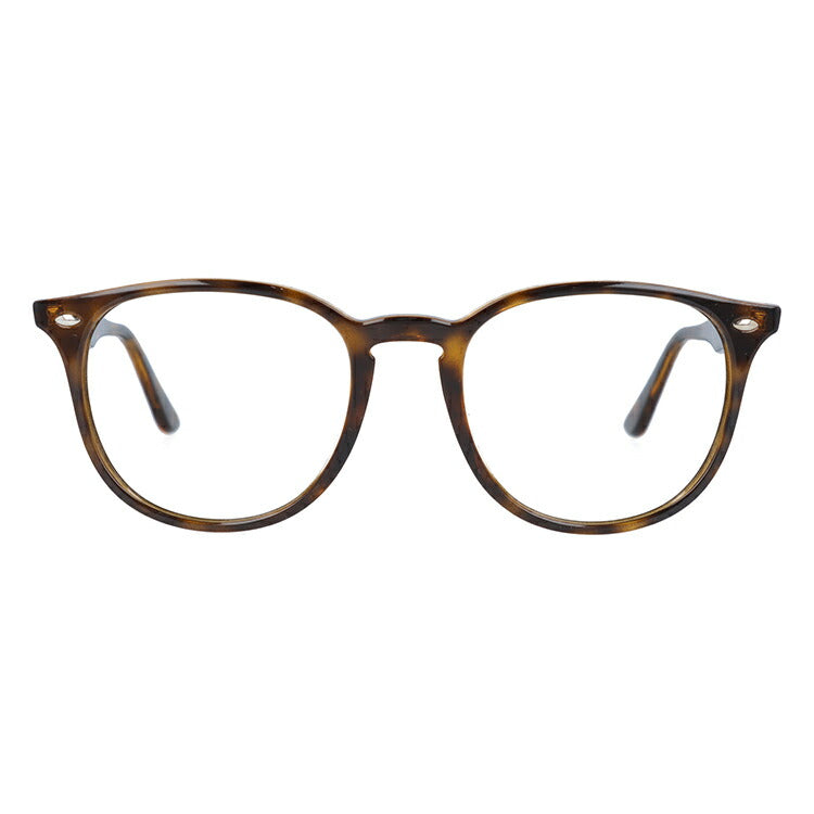 【選べる2色 調光レンズ】レイバン サングラス Ray-Ban RB4259F 710/11 53 アジアンフィット メンズ レディース RAYBAN ドライブ 運転 アウトドア レジャー ブランドサングラス UVカット 紫外線 オシャレ 海 山 川 春 夏 秋 冬 プレゼント