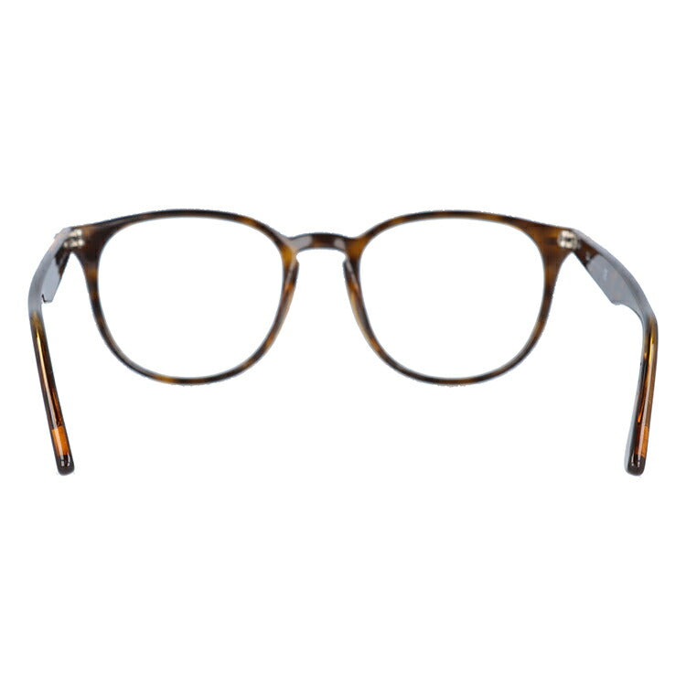 【選べる2色 調光レンズ】レイバン サングラス Ray-Ban RB4259F 710/11 53 アジアンフィット メンズ レディース RAYBAN ドライブ 運転 アウトドア レジャー ブランドサングラス UVカット 紫外線 オシャレ 海 山 川 春 夏 秋 冬 プレゼント