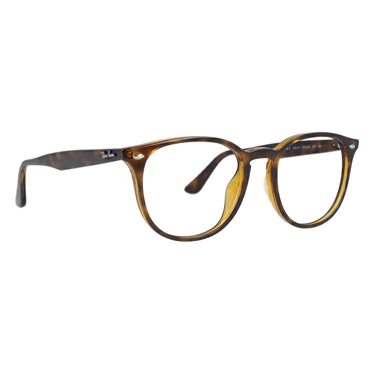 【選べる2色 調光レンズ】レイバン サングラス Ray-Ban RB4259F 710/11 53 アジアンフィット メンズ レディース RAYBAN ドライブ 運転 アウトドア レジャー ブランドサングラス UVカット 紫外線 オシャレ 海 山 川 春 夏 秋 冬 プレゼント