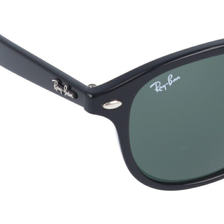 レイバン サングラス RB2183 901/71 53 レギュラーフィット ウェリントン型 メンズ レディース ドライブ 運転 アウトドア ブランドサングラス 紫外線 花粉対策 Ray-Ban