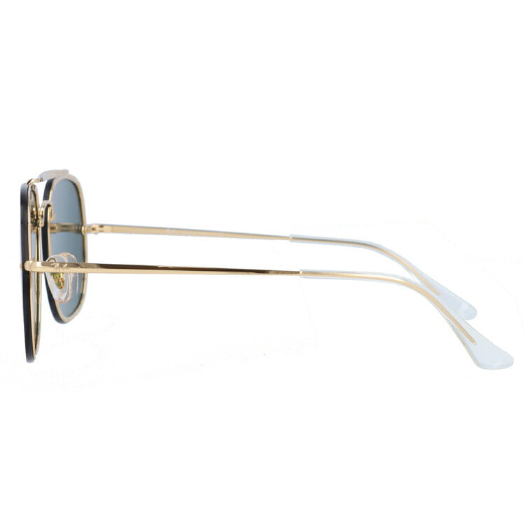 レイバン サングラス ブレイズジェネラル RB3583N 905071 58 BLAZE GENERAL ブレイズ ジェネラル レギュラーフィット ティアドロップ型 メンズ レディース ドライブ 運転 アウトドア ブランドサングラス 紫外線 花粉対策 BLAZE GENERAL Ray-Ban