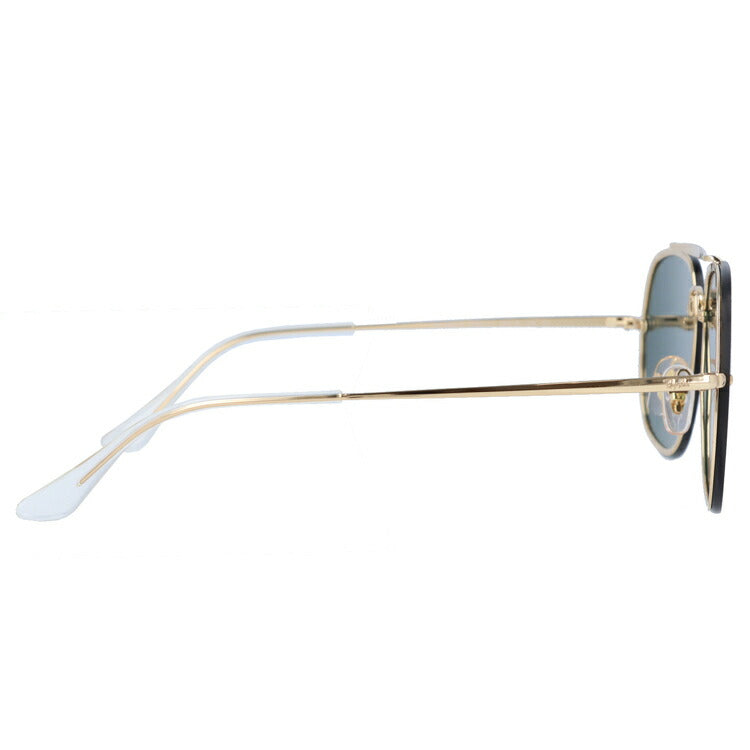 レイバン サングラス ブレイズジェネラル RB3583N 905071 58 BLAZE GENERAL ブレイズ ジェネラル レギュラーフィット ティアドロップ型 メンズ レディース ドライブ 運転 アウトドア ブランドサングラス 紫外線 花粉対策 BLAZE GENERAL Ray-Ban