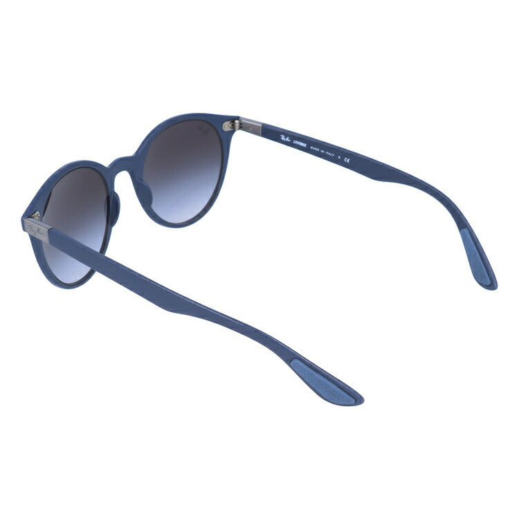 レイバン サングラス RB4296 63318G 50 レギュラーフィット ボストン型 メンズ レディース ドライブ 運転 アウトドア ブランドサングラス 紫外線 花粉対策 Ray-Ban