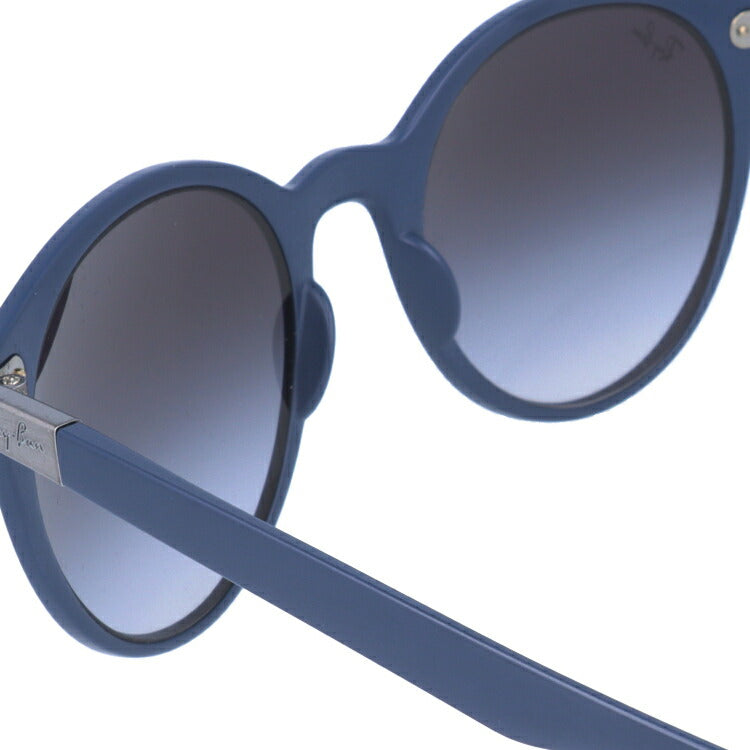 レイバン サングラス RB4296 63318G 50 レギュラーフィット ボストン型 メンズ レディース ドライブ 運転 アウトドア ブランドサングラス 紫外線 花粉対策 Ray-Ban