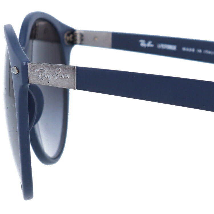 レイバン サングラス RB4296 63318G 50 レギュラーフィット ボストン型 メンズ レディース ドライブ 運転 アウトドア ブランドサングラス 紫外線 花粉対策 Ray-Ban