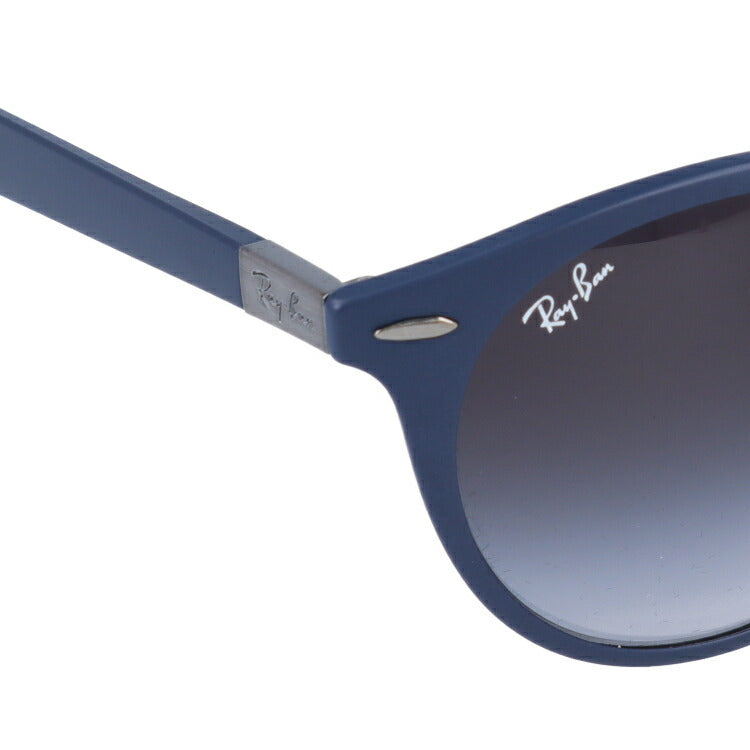 レイバン サングラス RB4296 63318G 50 レギュラーフィット ボストン型 メンズ レディース ドライブ 運転 アウトドア ブランドサングラス 紫外線 花粉対策 Ray-Ban