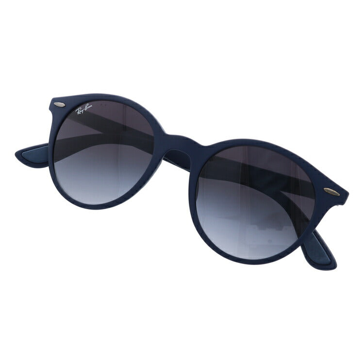 レイバン サングラス RB4296 63318G 50 レギュラーフィット ボストン型 メンズ レディース ドライブ 運転 アウトドア ブランドサングラス 紫外線 花粉対策 Ray-Ban