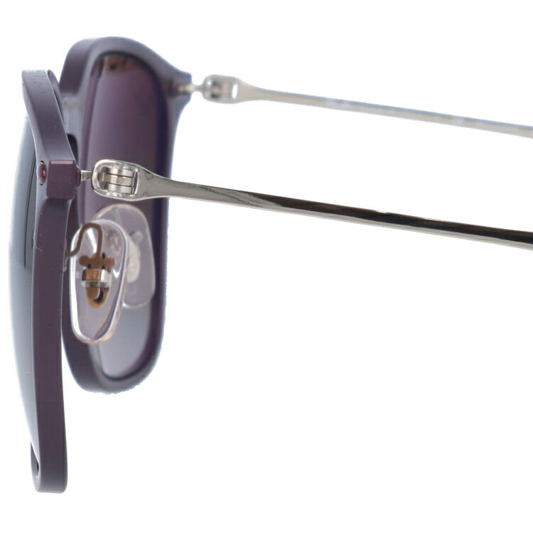 レイバン 偏光サングラス RB8353 6354T5 56 レギュラーフィット ウェリントン型 メンズ レディース ドライブ 運転 アウトドア ブランドサングラス 紫外線 花粉対策 Ray-Ban