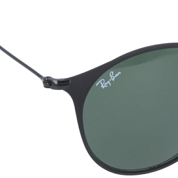 レイバン サングラス RB3546 186 52 レギュラーフィット ボストン型 メンズ レディース ドライブ 運転 アウトドア ブランドサングラス 紫外線 花粉対策 Ray-Ban