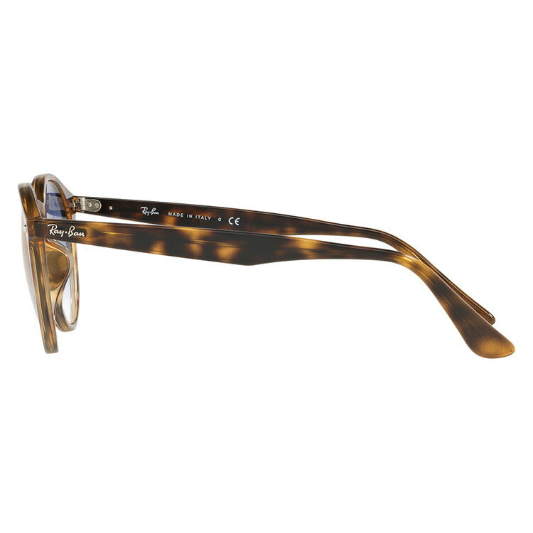 レイバン サングラス RB2180F 710/X0 51 アジアンフィット ボストン型 ミラー メンズ レディース ドライブ 運転 アウトドア ブランドサングラス 紫外線 花粉対策 Ray-Ban