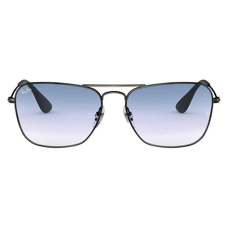 レイバン サングラス RB3610 913919 58 レギュラーフィット スクエア型 メンズ レディース ドライブ 運転 アウトドア ブランドサングラス 紫外線 花粉対策 Ray-Ban