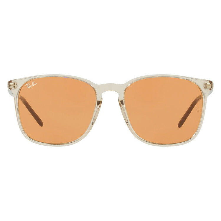 レイバン サングラス RB4387F 126774 55 アジアンフィット ウェリントン型 メンズ レディース ドライブ 運転 アウトドア ブランドサングラス 紫外線 花粉対策 Ray-Ban