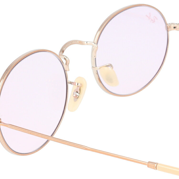 レイバン 調光サングラス オーバル RB3547N 91310X 54 レギュラーフィット オーバル型 フラットレンズ メンズ レディース ドライブ 運転 アウトドア ブランドサングラス 紫外線 花粉対策 OVAL Ray-Ban