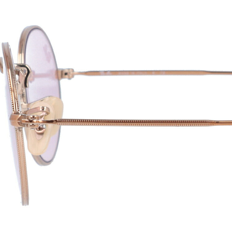 レイバン 調光サングラス オーバル RB3547N 91310X 54 レギュラーフィット オーバル型 フラットレンズ メンズ レディース ドライブ 運転 アウトドア ブランドサングラス 紫外線 花粉対策 OVAL Ray-Ban