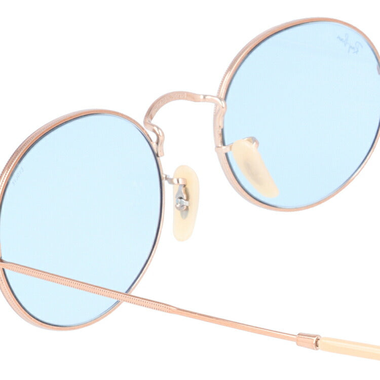 レイバン 調光サングラス オーバル RB3547N 91310Y 54 レギュラーフィット オーバル型 フラットレンズ メンズ レディース ドライブ 運転 アウトドア ブランドサングラス 紫外線 花粉対策 OVAL Ray-Ban